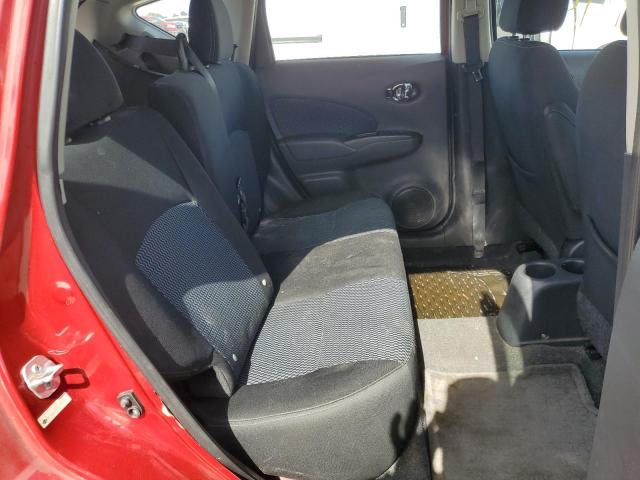 Photo 6 from auction – 2015 NISSAN VERSA NOTE with VIN 3N1CE2CP2FL418979