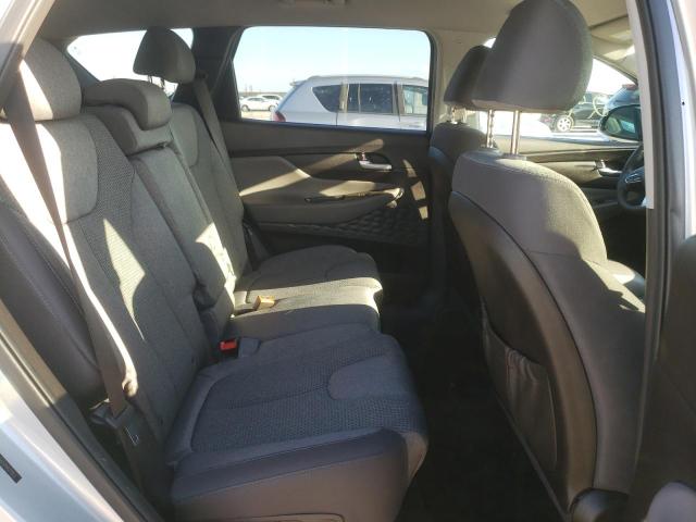 Photo 6 from auction – 2019 HYUNDAI SANTA FE S with VIN 5NMS33AD2KH027013