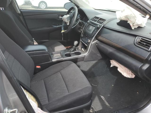 Photo 5 from auction – 2016 TOYOTA CAMRY LE with VIN 4T1BF1FK0GU123835