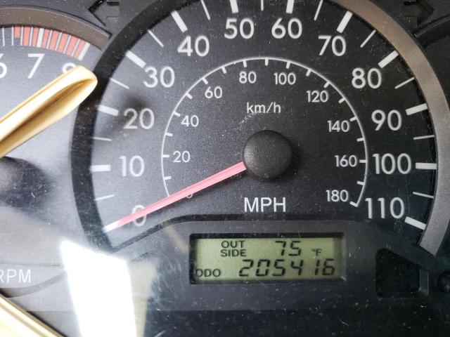 Photo 8 from auction – 2008 TOYOTA COROLLA CE with VIN 1NXBR32E48Z028909