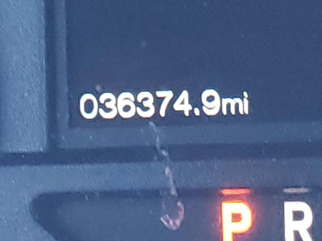 Photo 8 from auction – 2019 FORD F150 SUPER with VIN 1FTEW1E50KKD90345