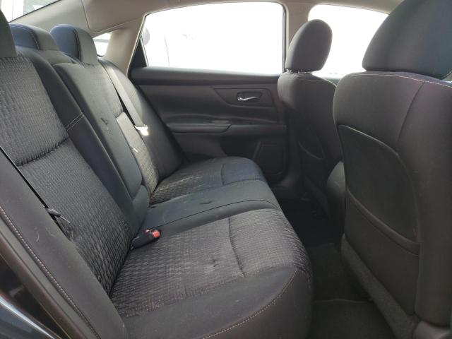 Photo 6 from auction – 2016 NISSAN ALTIMA 2.5 with VIN 1N4AL3AP3GN375893