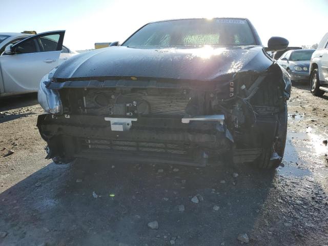 Photo 9 from auction – 2020 NISSAN ALTIMA S with VIN 1N4BL4BVXLC257045