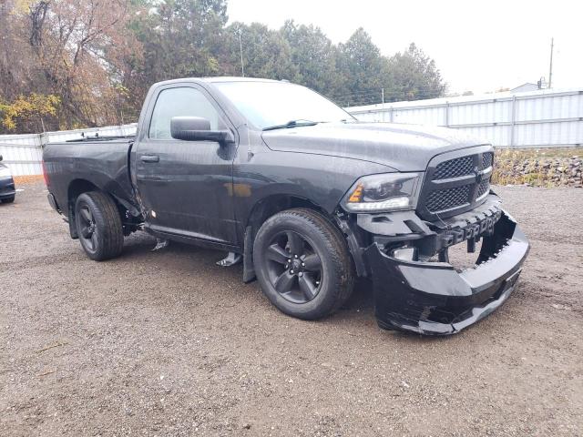 Photo 1 from auction – 2015 RAM 1500 ST with VIN 3C6JR7AG1FG621810