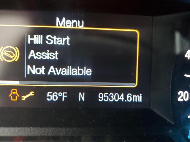 Photo 8 from auction – 2013 FORD FUSION SE with VIN 3FA6P0H73DR278247