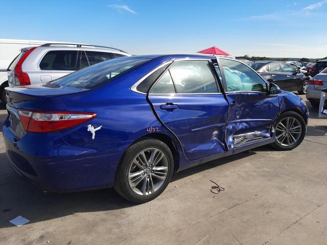 Photo 3 from auction – 2016 TOYOTA CAMRY LE with VIN 4T1BF1FK0GU610968