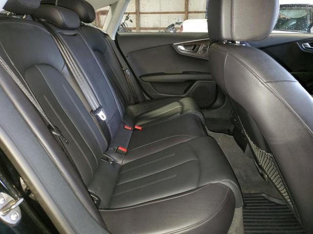 Фото 6 с аукциона – 2018 AUDI A7 PREMIUM с VIN WAUW3AFC0JN040010