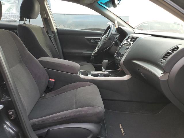 Photo 5 from auction – 2013 NISSAN ALTIMA 2.5 with VIN 1N4AL3AP0DN405251