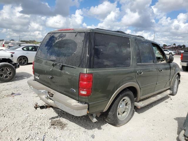 Photo 4 from auction – 2001 FORD EXPEDITION with VIN 1FMRU17L71LA58183