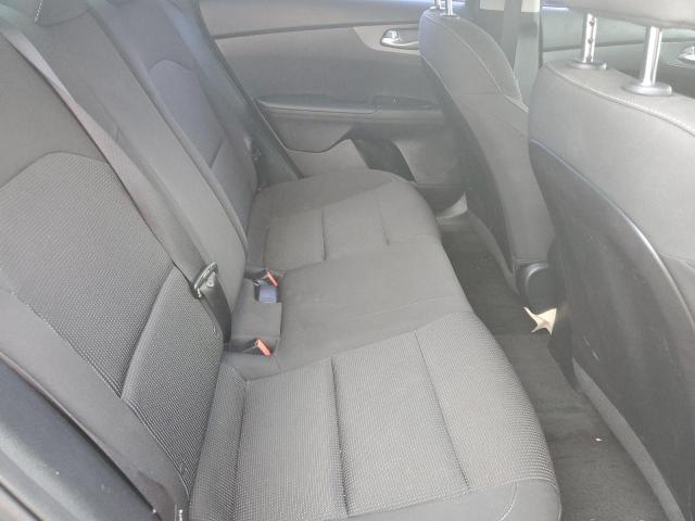 Photo 6 from auction – 2020 KIA FORTE FE with VIN 3KPF24ADXLE151775