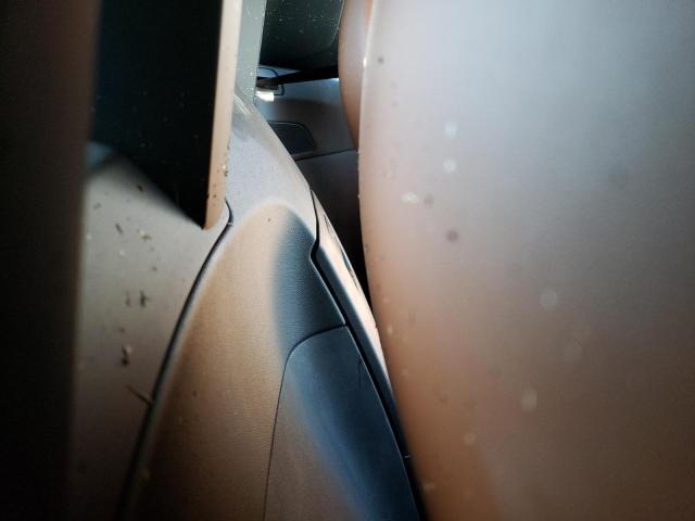 Photo 6 from auction – 2018 AUDI TT with VIN TRUT5CFV4J1011393