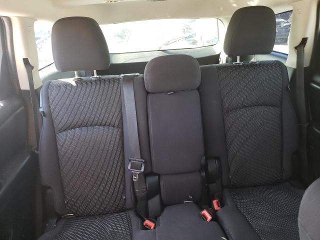 Photo 10 from auction – 2012 DODGE JOURNEY SE with VIN 3C4PDCAB4CT389818