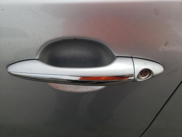 Photo 9 from auction – 2015 KIA OPTIMA LX with VIN 5XXGM4A70FG478951
