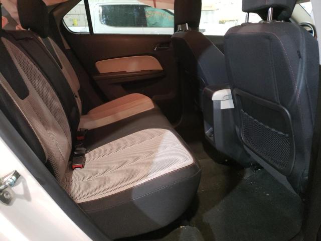 Photo 6 from auction – 2015 CHEVROLET EQUINOX LT with VIN 2GNALBEK6F6348538