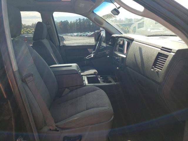 Photo 5 from auction – 2008 DODGE OTHER with VIN 1D7HA18208S600955