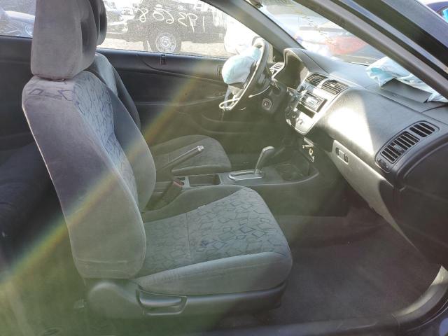 Photo 5 from auction – 2002 HONDA CIVIC EX with VIN 1HGEM22942L031126