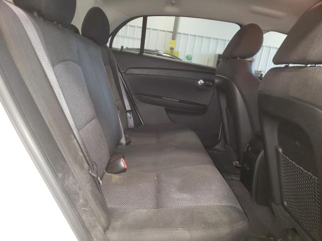 Photo 6 from auction – 2011 CHEVROLET MALIBU 1LT with VIN 1G1ZC5EU4BF388253