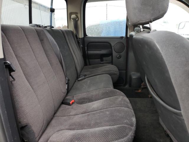 Foto 6 de la subasta – 2002 DODGE RAM 1500 con VIN 3D7HU18Z02G140344