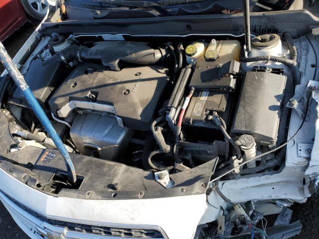 Photo 7 from auction – 2013 CHEVROLET MALIBU LS with VIN 1G11B5SA0DF162224