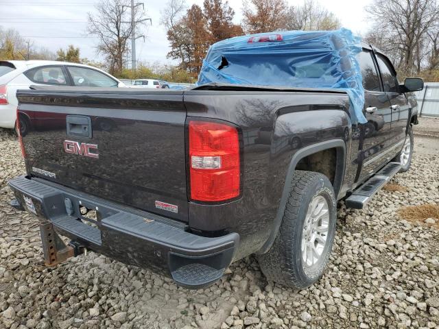 Photo 4 from auction – 2015 GMC SIERRA K15 with VIN 3GTU2UEC6FG313368