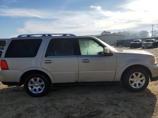Photo 9 from auction – 2006 LINCOLN NAVIGATOR with VIN 5LMFU27576LJ22639