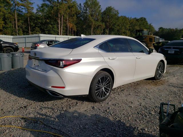 Photo 4 from auction – 2022 LEXUS ES 350 with VIN 58ADZ1B17NU138691