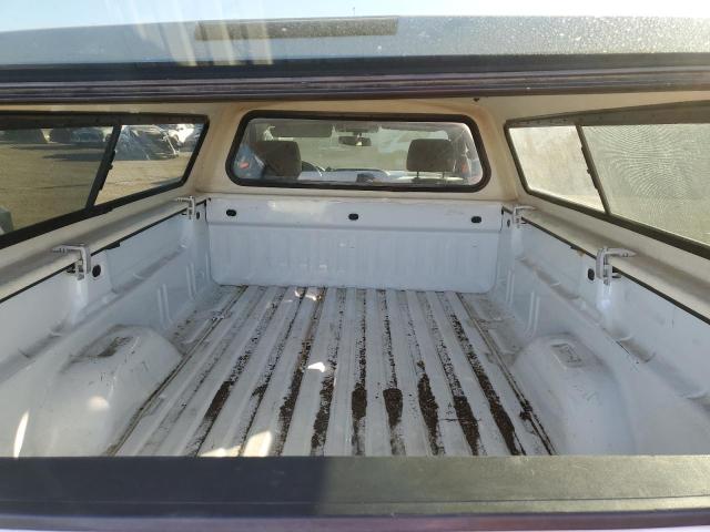 Photo 6 from auction – 2014 CHEVROLET SILVERADO with VIN 1GCNCPEC3EZ336480