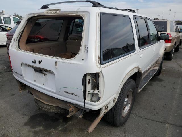 Photo 4 from auction – 1998 FORD EXPLORER with VIN 1FMZU34E1WZB60794