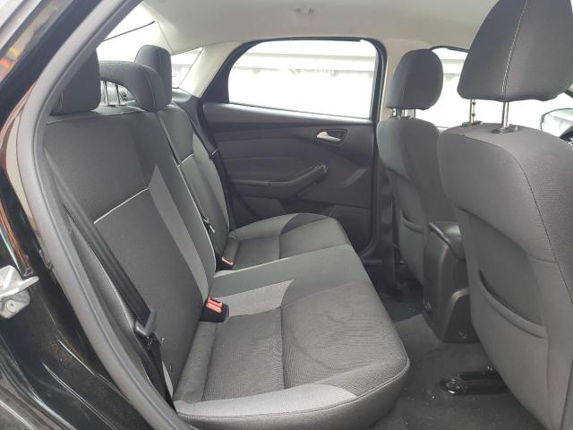 Photo 6 from auction – 2014 FORD FOCUS SE with VIN 1FADP3F21EL264590