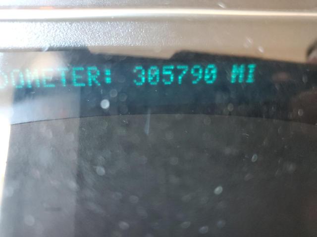 Photo 8 from auction – 2007 GMC ENVOY with VIN 1GKDS13S372115127