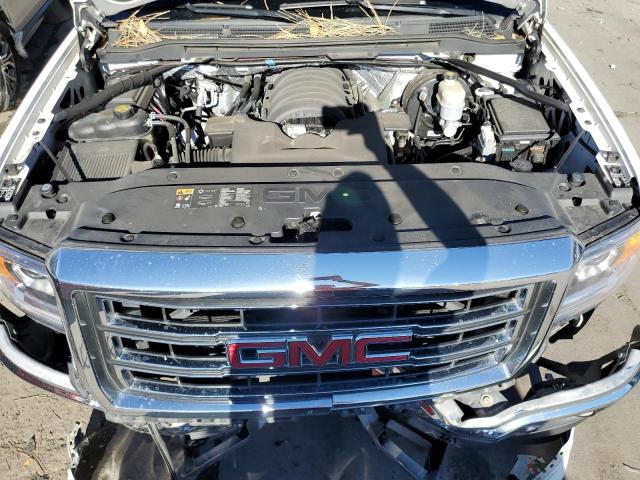 Photo 7 from auction – 2015 GMC SIERRA K15 with VIN 3GTU2VEC6FG131787