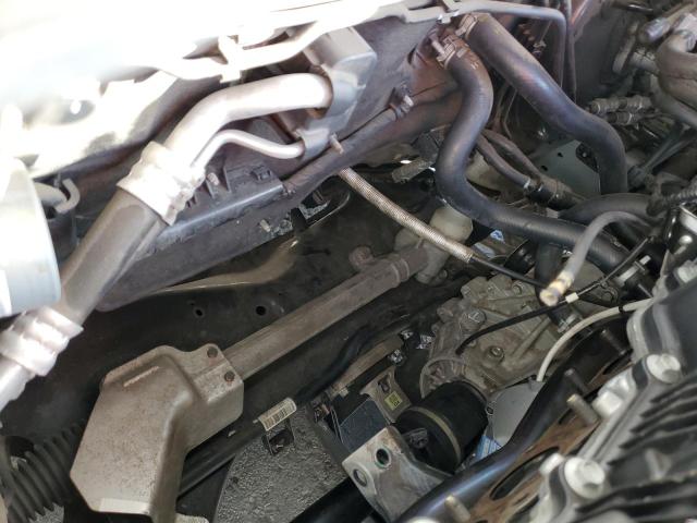 Photo 9 from auction – 2016 HYUNDAI SONATA SE with VIN 5NPE24AF0GH349165