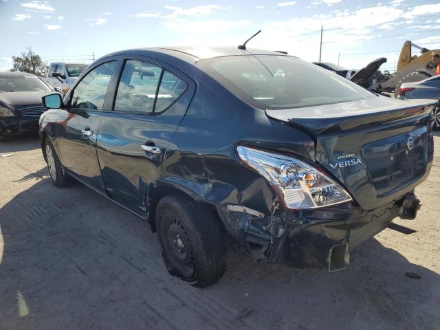 Photo 3 from auction – 2017 NISSAN VERSA S with VIN 3N1CN7APXHL899602
