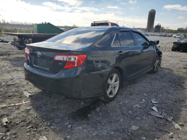 Photo 4 from auction – 2012 TOYOTA CAMRY BASE with VIN 4T1BF1FK6CU539480