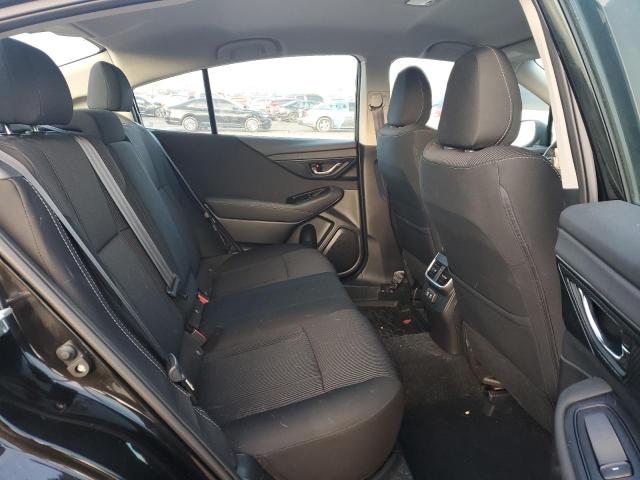 Photo 6 from auction – 2022 SUBARU LEGACY PRE with VIN 4S3BWAC63N3006104