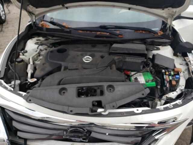 Photo 7 from auction – 2014 NISSAN ALTIMA 2.5 with VIN 1N4AL3AP0EC178320
