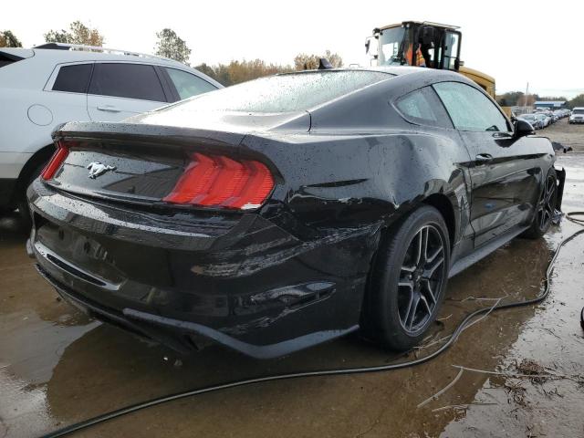 Photo 4 from auction – 2021 FORD MUSTANG with VIN 1FA6P8TH1M5138344