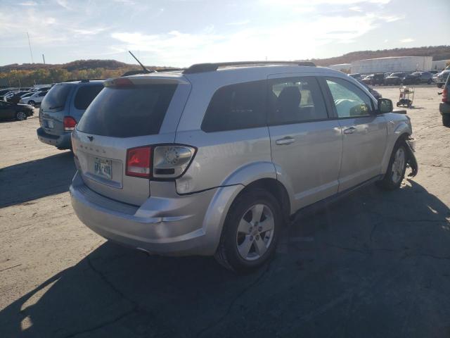 Photo 4 from auction – 2014 DODGE JOURNEY SE with VIN 3C4PDCAB7ET241097