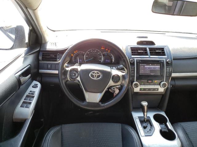 Photo 9 from auction – 2014 TOYOTA CAMRY L with VIN 4T1BF1FK0EU382841