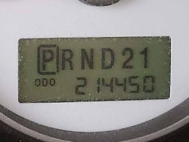 Photo 8 from auction – 2006 FORD ESCAPE XLT with VIN 1FMYU03166KA13484