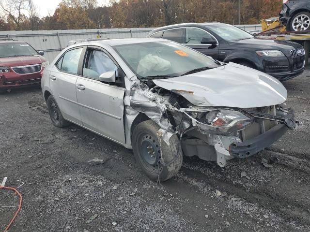 Photo 1 from auction – 2016 TOYOTA COROLLA L with VIN 2T1BURHE0GC494930