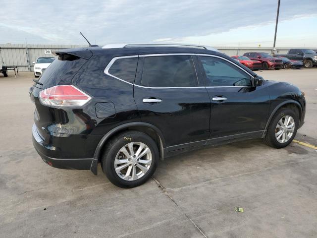 Foto 3 de la subasta – 2016 NISSAN ROGUE S con VIN KNMAT2MT9GP683331
