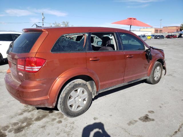 Photo 3 from auction – 2012 DODGE JOURNEY SE with VIN 3C4PDCAB4CT389818