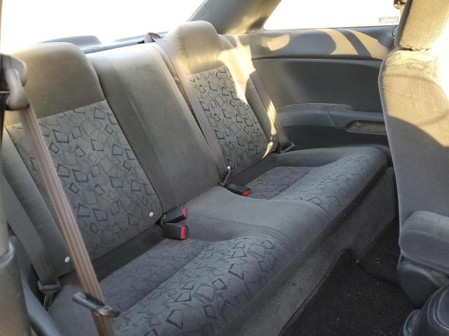 Photo 6 from auction – 2002 HONDA CIVIC EX with VIN 1HGEM219X2L104629