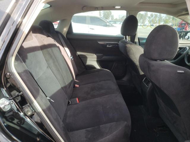 Photo 6 from auction – 2013 NISSAN ALTIMA 2.5 with VIN 1N4AL3AP1DN512406
