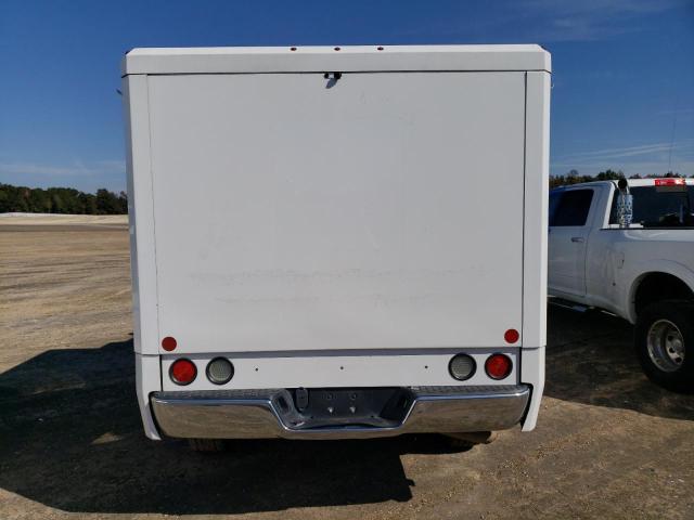 Photo 5 from auction – 2020 RAM 1500 CLASS with VIN 3C6JR6DG8LG121970