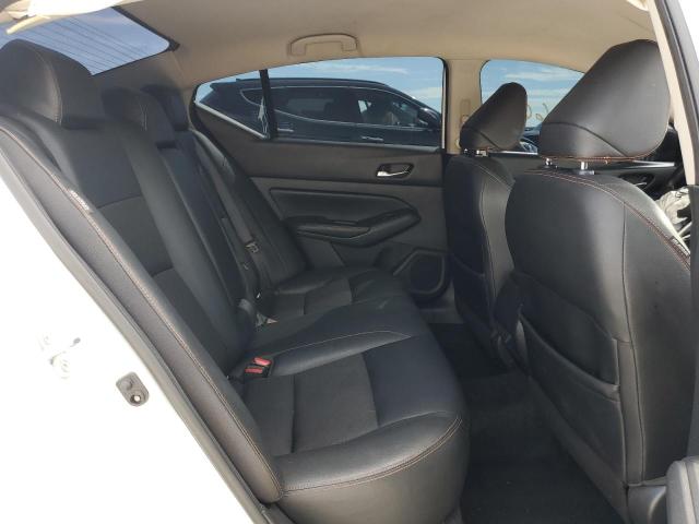 Photo 6 from auction – 2019 NISSAN ALTIMA SR with VIN 1N4BL4CV6KC162768