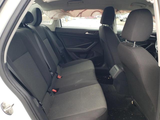 Photo 6 from auction – 2020 VOLKSWAGEN JETTA S with VIN 3VWCB7BU8LM024657
