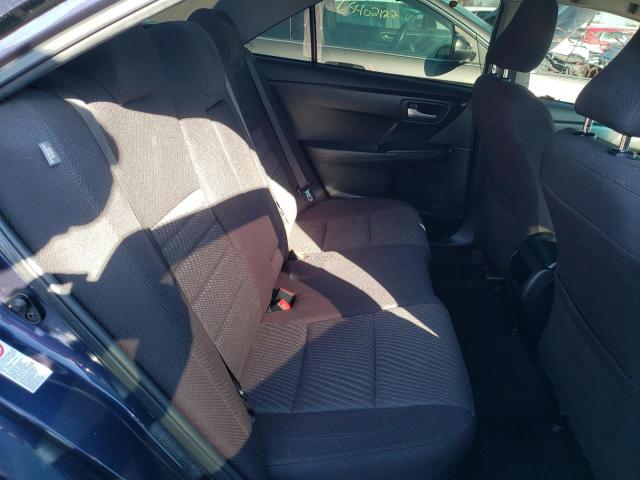 Photo 6 from auction – 2015 TOYOTA CAMRY LE with VIN 4T4BF1FK0FR461370