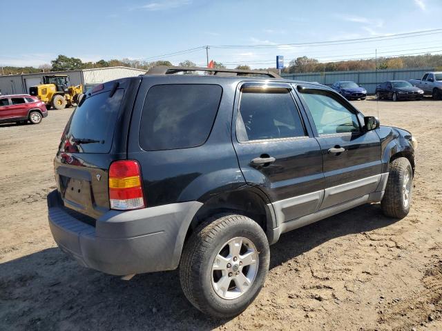 Photo 4 from auction – 2007 FORD ESCAPE XLT with VIN 1FMCU03187KA93043